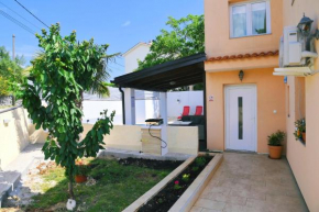 Holiday Home Mumy